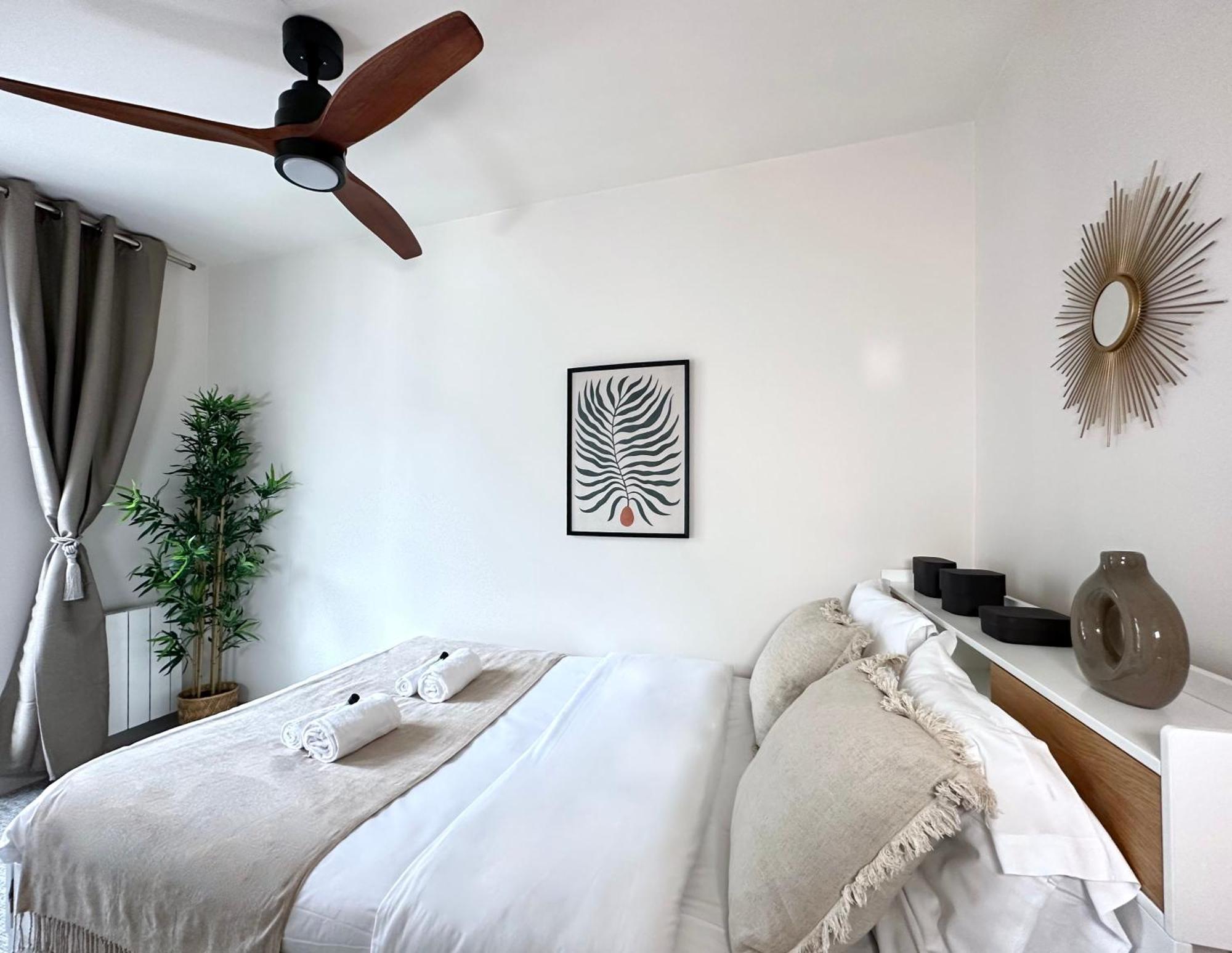 Апартаменты Welcoming & Cosy Flat Near Republique Париж Экстерьер фото